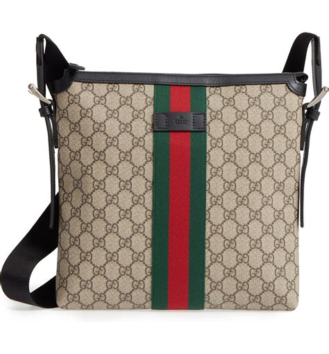 does nordstrom rack sell gucci|nordstrom gucci handbags on sale.